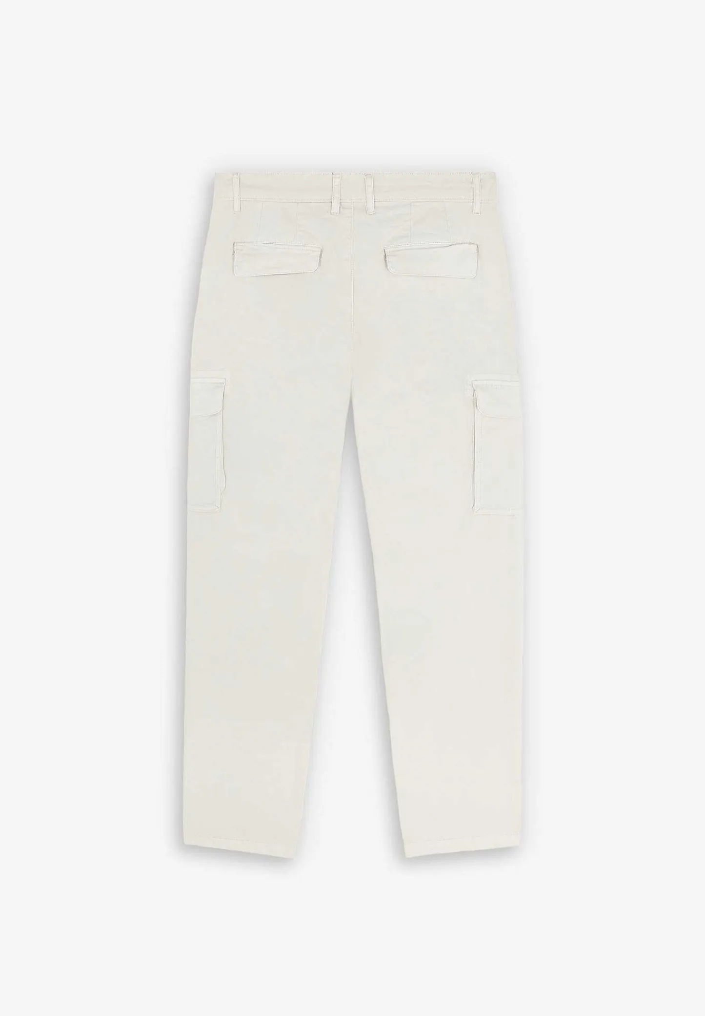 pantalon_cargo_1-3.webp Outlet Scalpers Pantalon Cargo