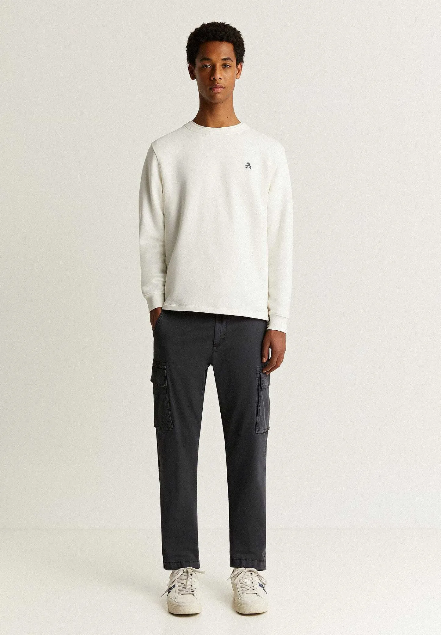 pantalon_cargo_1-4.webp Best Sale Scalpers Pantalon Cargo