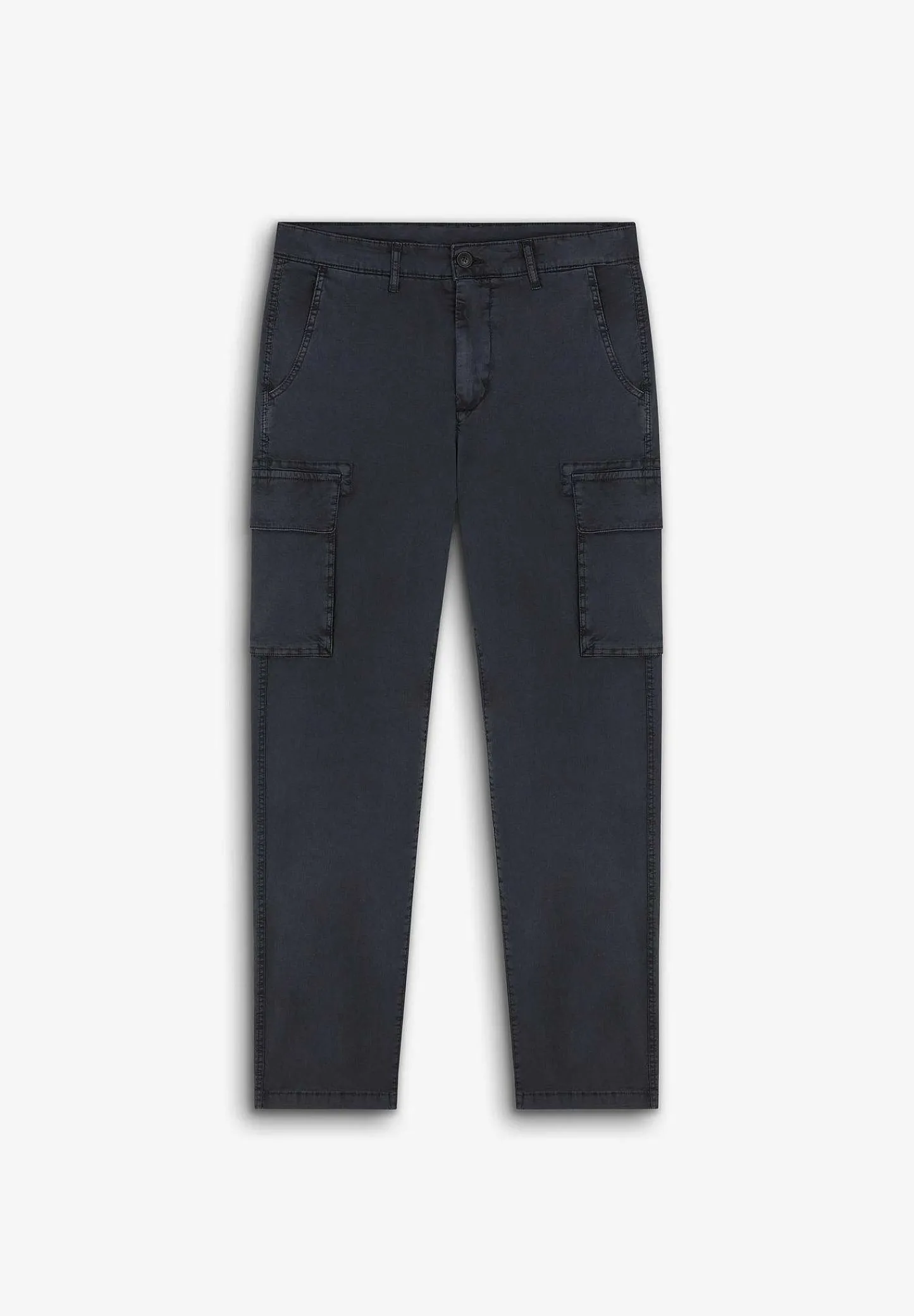 pantalon_cargo_1.webp Clearance Scalpers Pantalon Cargo