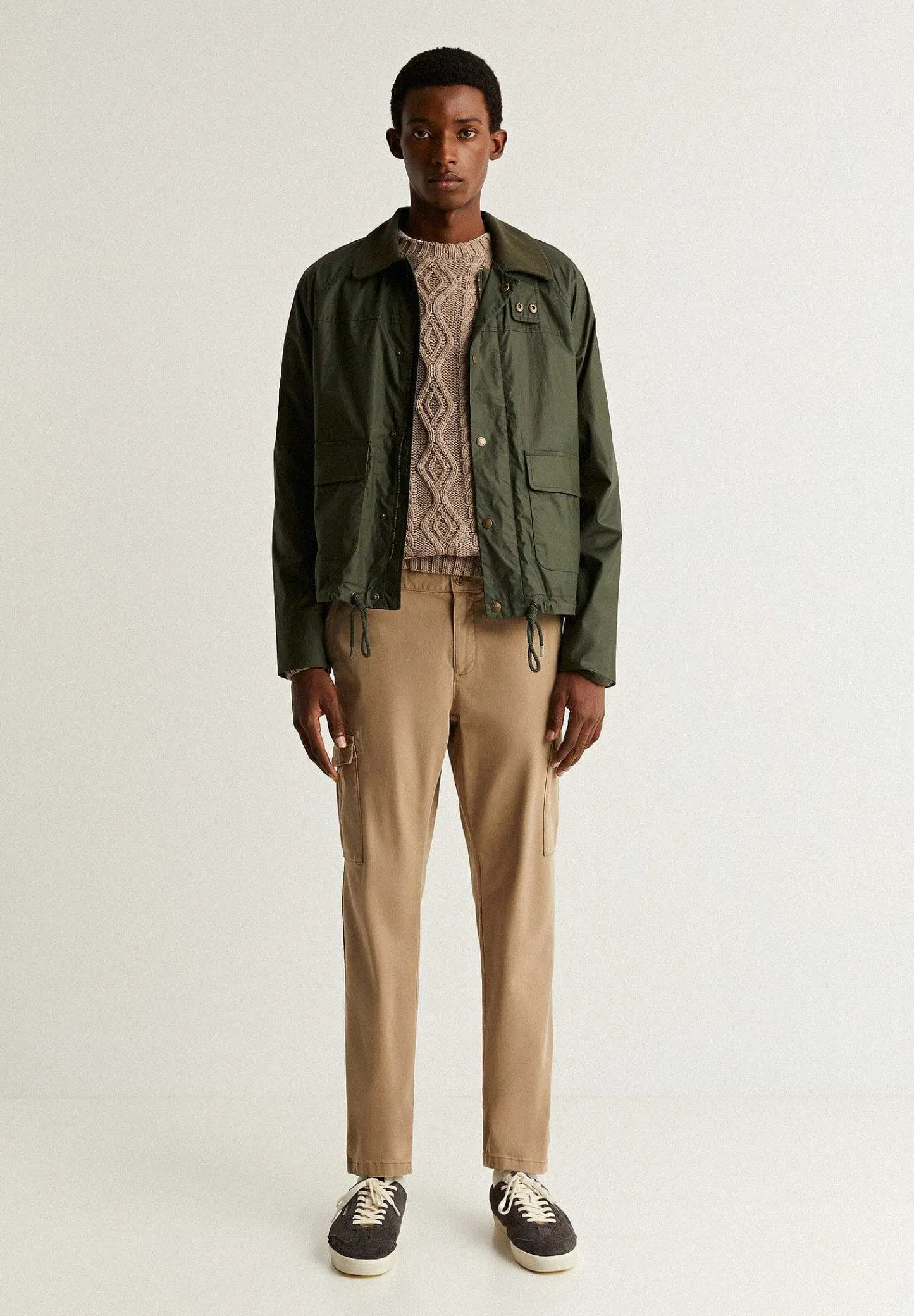 pantalon_cargo_2-1.webp Online Scalpers Pantalon Cargo