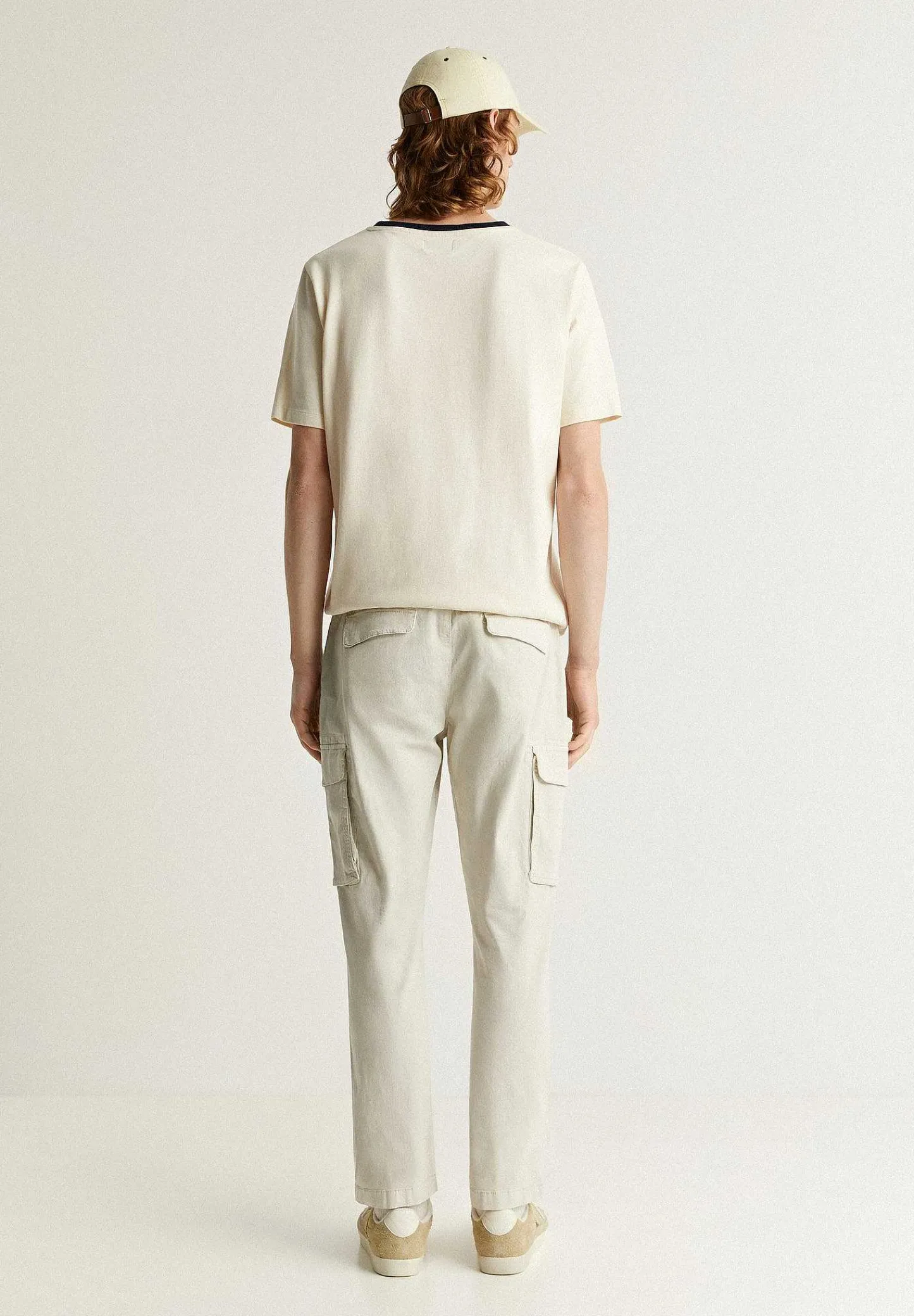 pantalon_cargo_2-3.webp Outlet Scalpers Pantalon Cargo