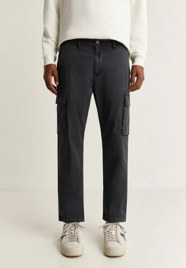Best Sale Scalpers Pantalon Cargo