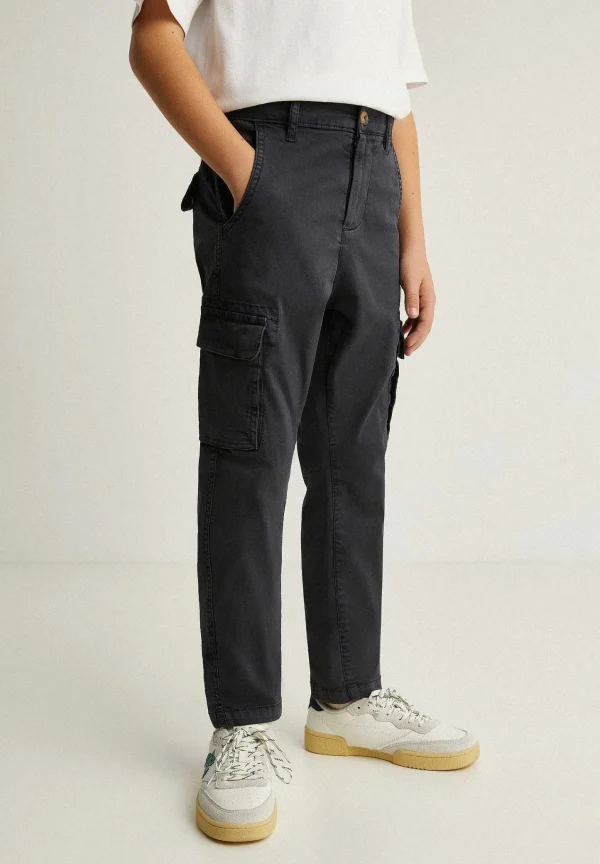 Online Scalpers Pantalon Cargo