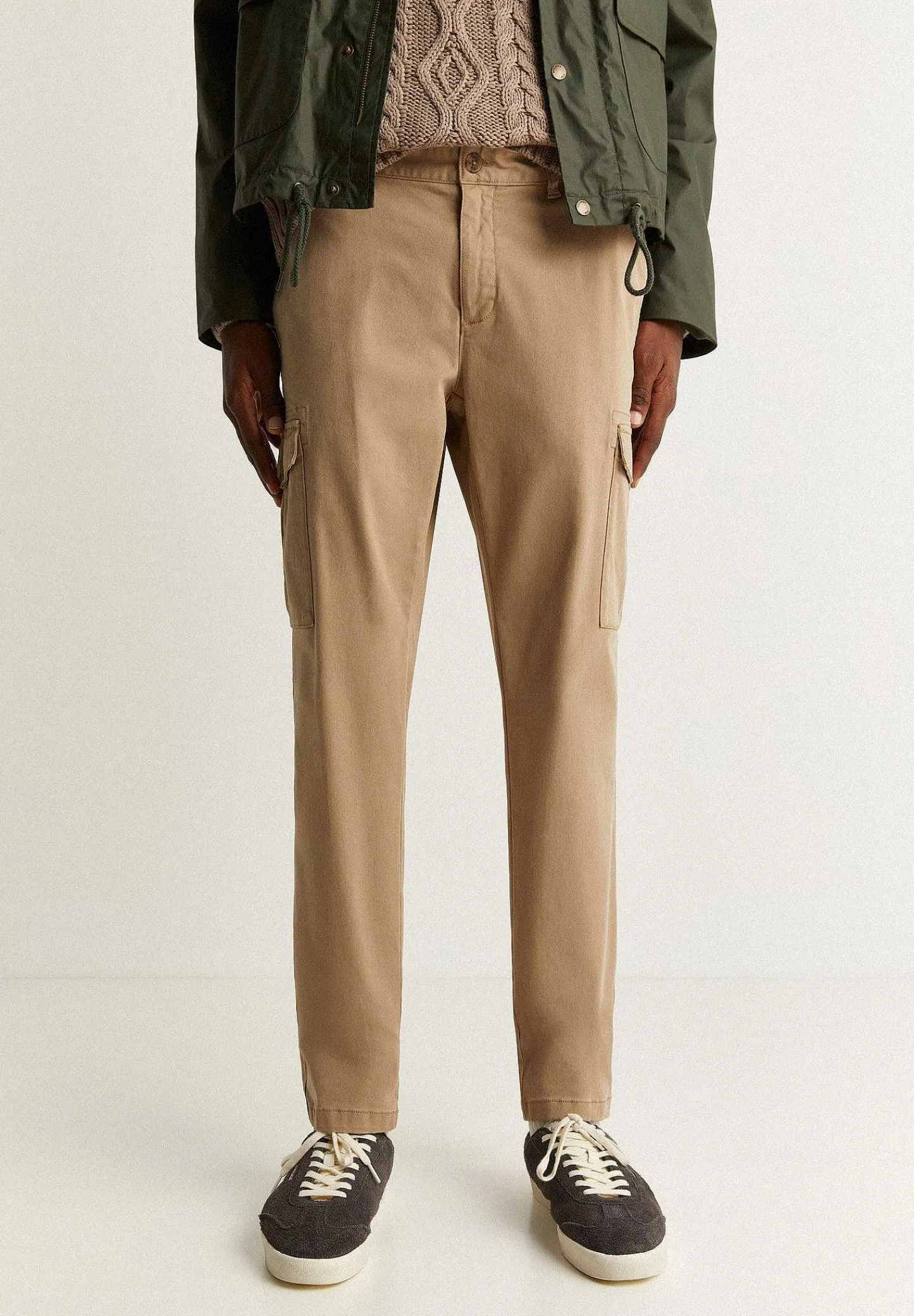 pantalon_cargo_3-1.webp Online Scalpers Pantalon Cargo