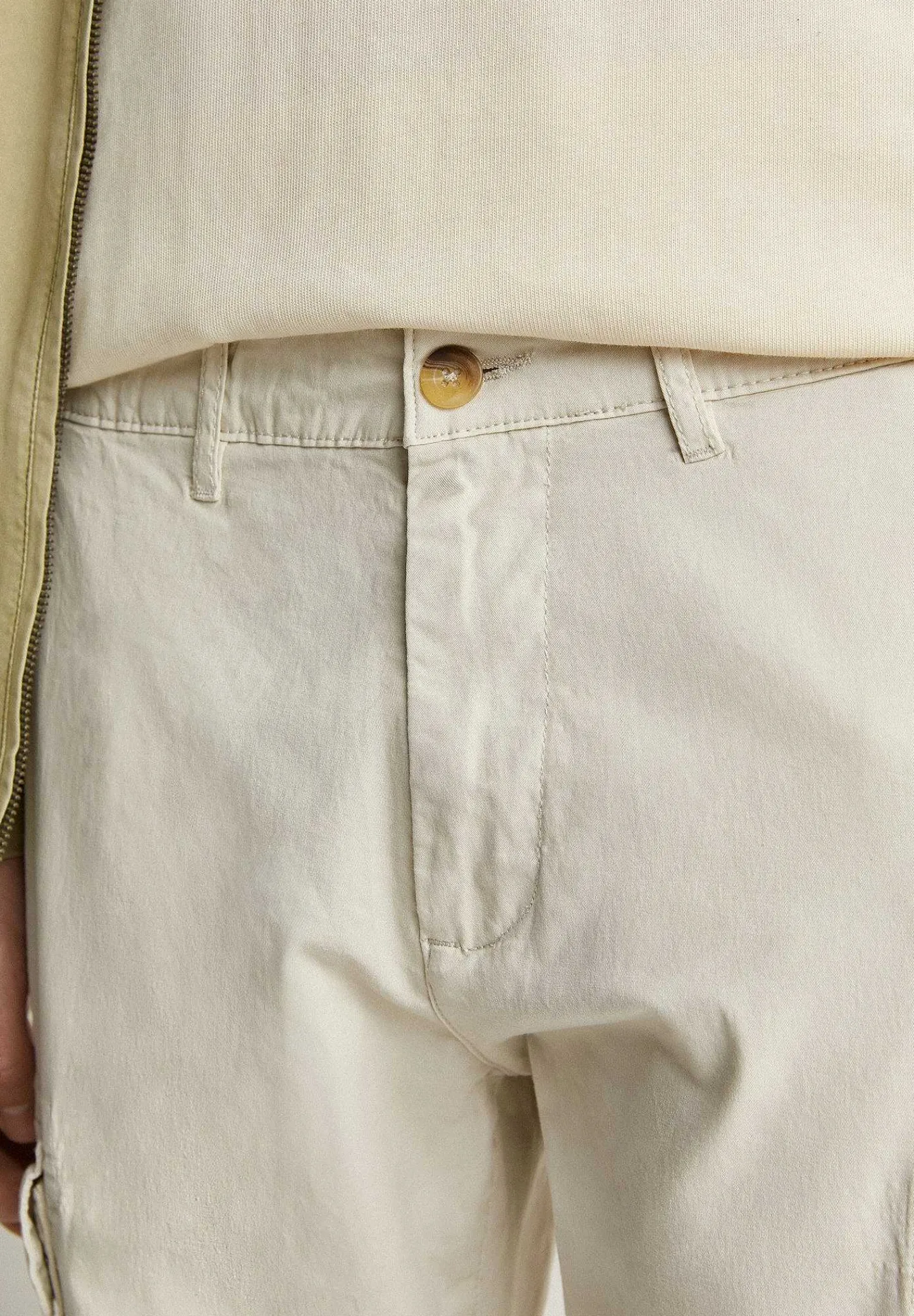 pantalon_cargo_3-3.webp Outlet Scalpers Pantalon Cargo