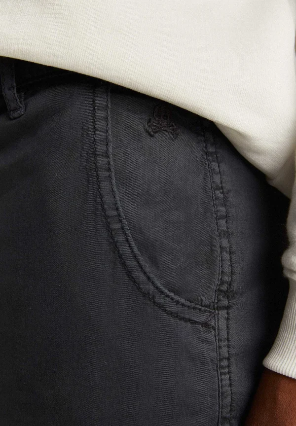 Best Sale Scalpers Pantalon Cargo