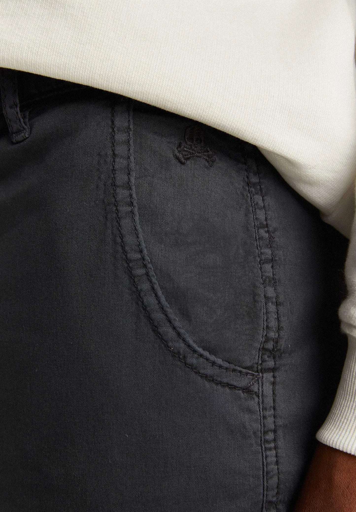 pantalon_cargo_3-4.webp Best Sale Scalpers Pantalon Cargo