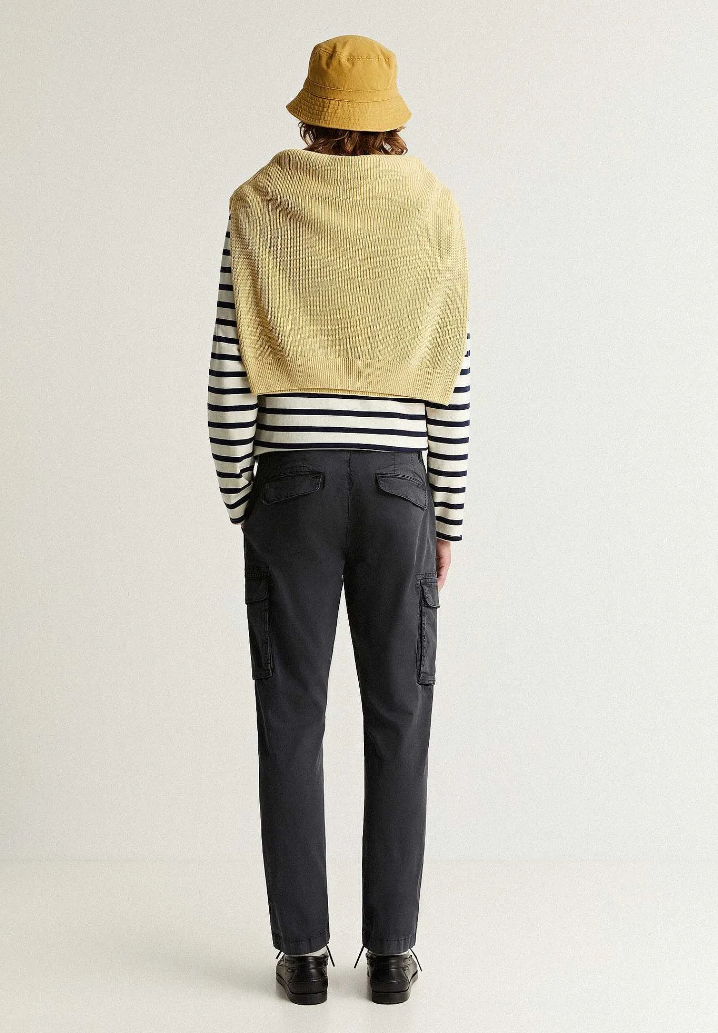 pantalon_cargo_3.webp Clearance Scalpers Pantalon Cargo