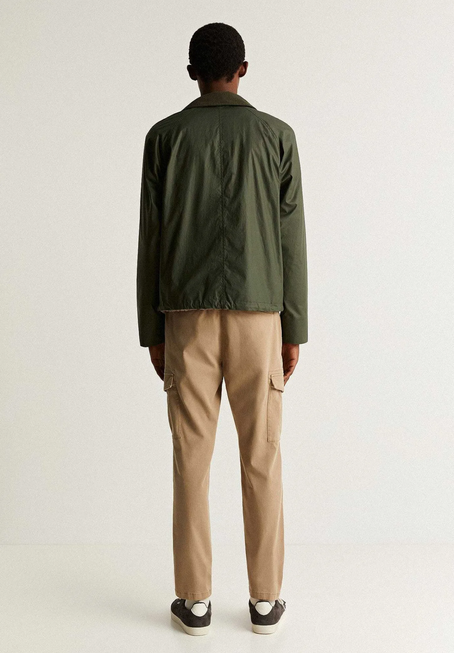 pantalon_cargo_4-1.webp Online Scalpers Pantalon Cargo