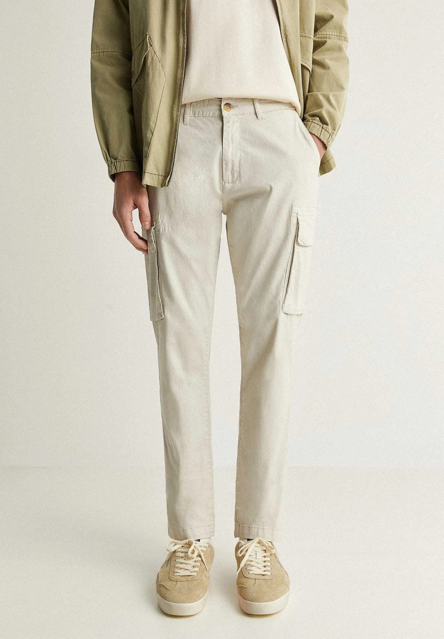 pantalon_cargo_4-3.webp Outlet Scalpers Pantalon Cargo
