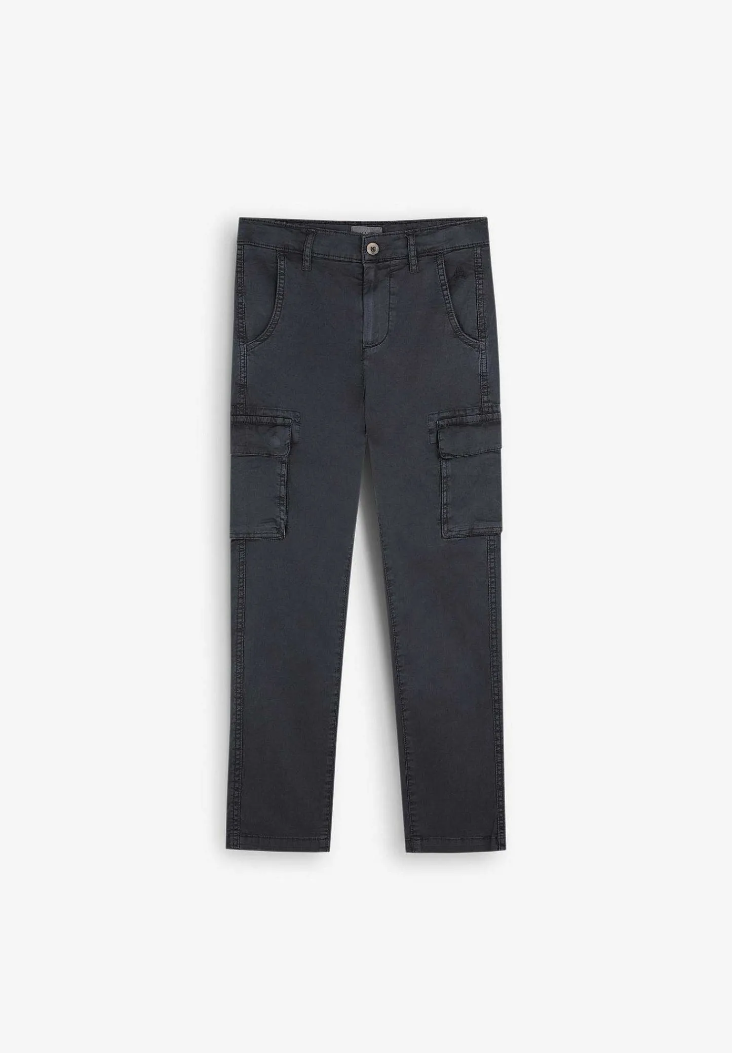 pantalon_cargo_4-4.webp Best Sale Scalpers Pantalon Cargo