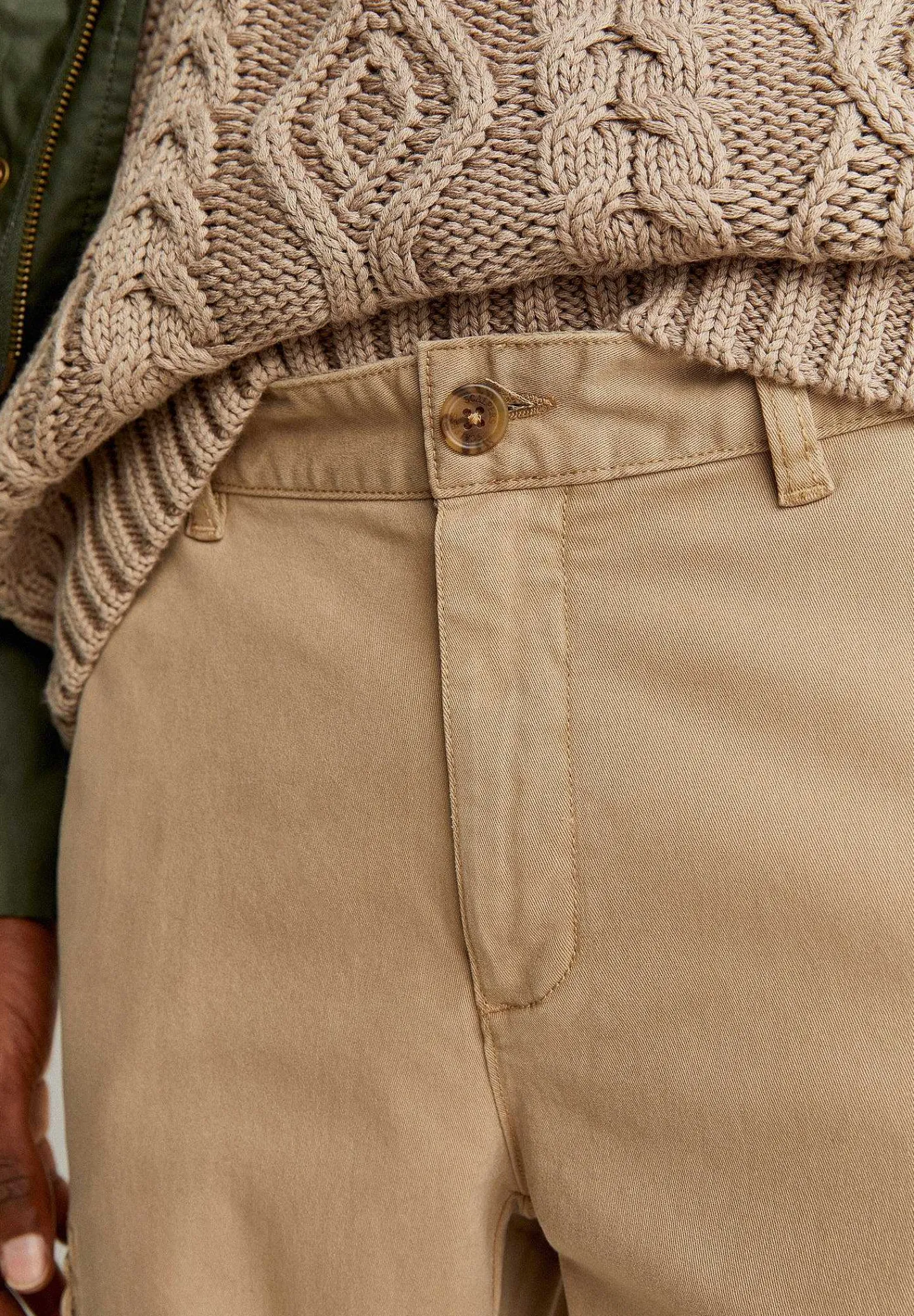 pantalon_cargo_5-1.webp Online Scalpers Pantalon Cargo