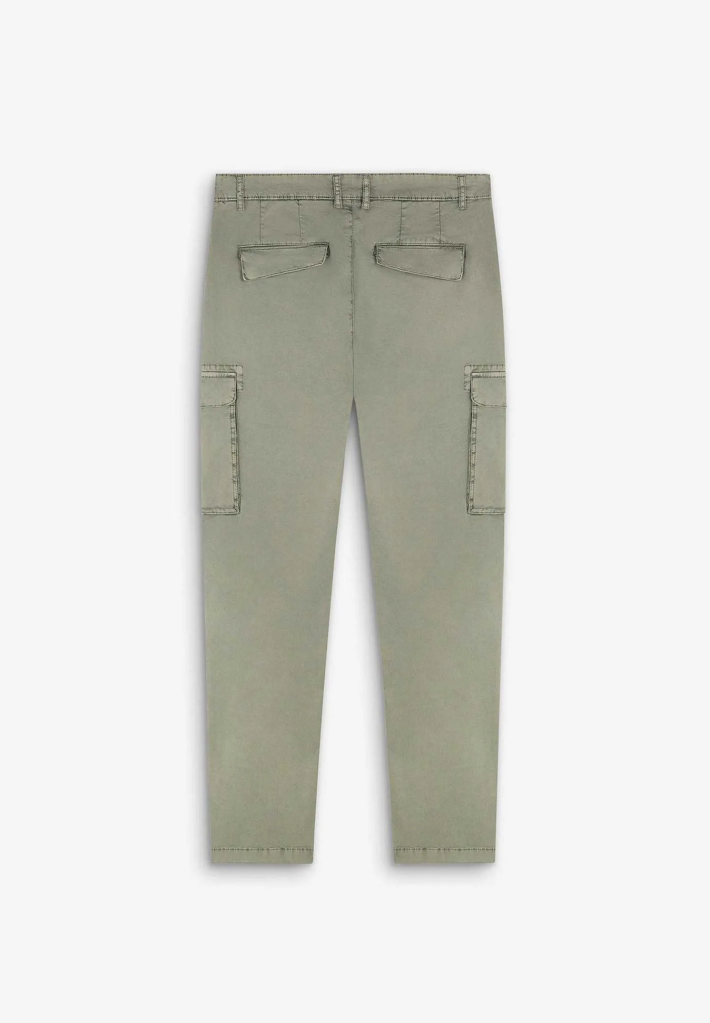 pantalon_cargo_5-2.webp Cheap Scalpers Pantalon Cargo
