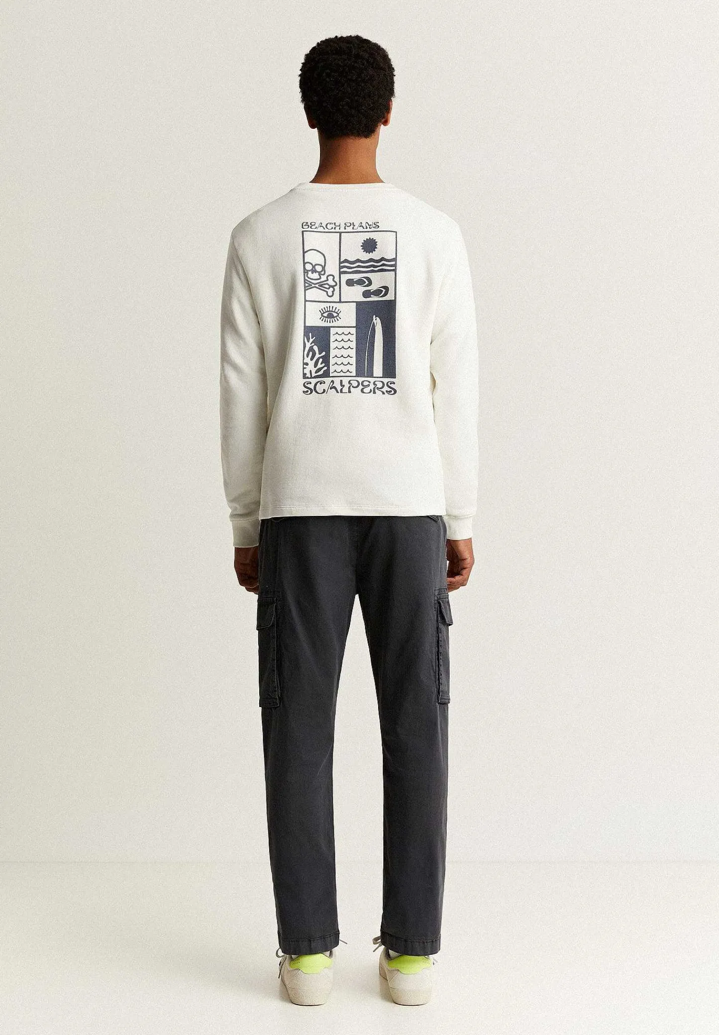 pantalon_cargo_5-4.webp Best Sale Scalpers Pantalon Cargo