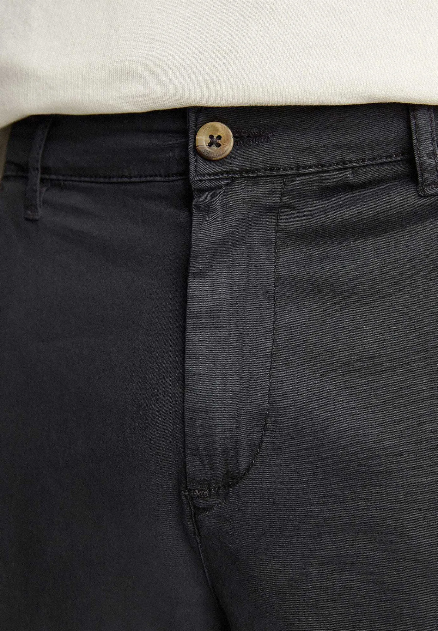 pantalon_cargo_6.webp Best Sale Scalpers Pantalon Cargo