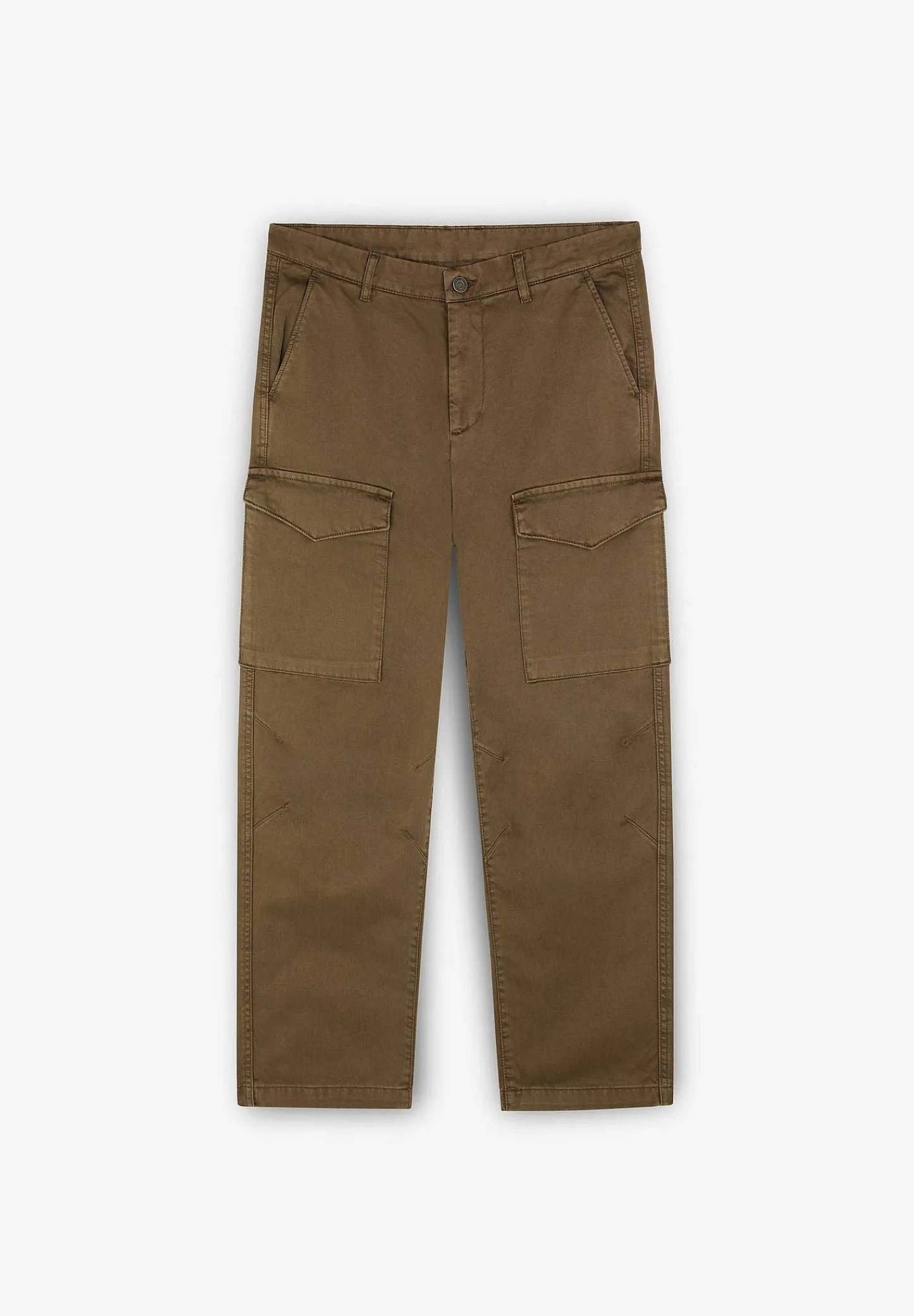 pantalon_cargo_bolsillos__0.webp Fashion Scalpers Pantalon Cargo Bolsillos Delanteros