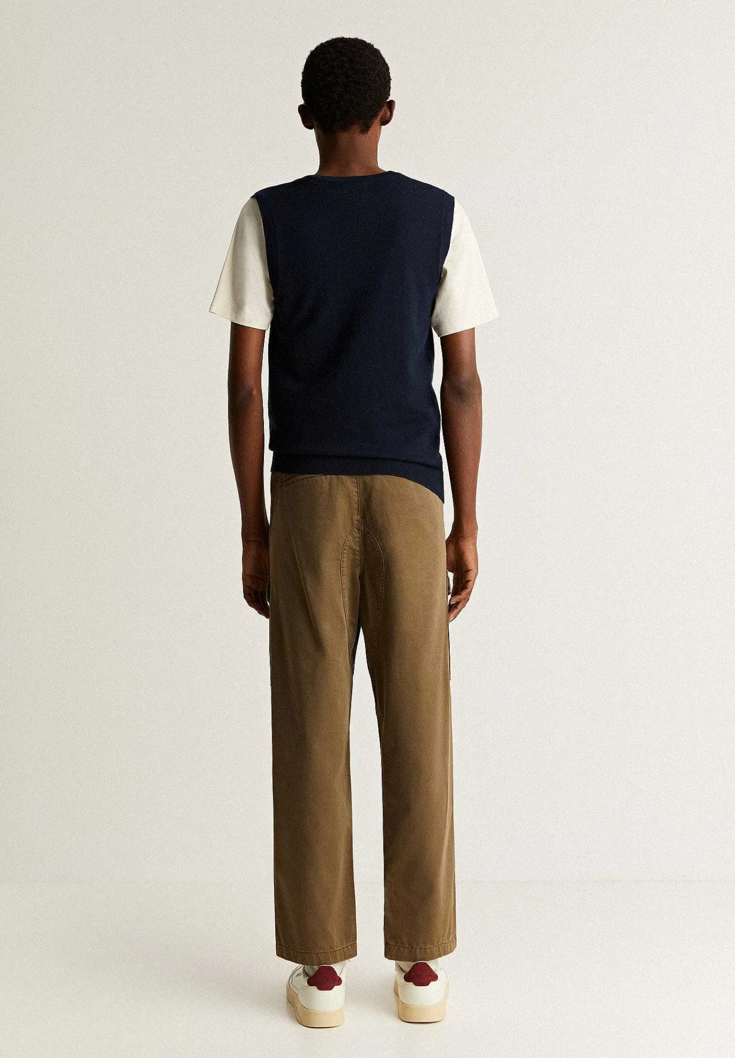 pantalon_cargo_bolsillos__4.webp Fashion Scalpers Pantalon Cargo Bolsillos Delanteros