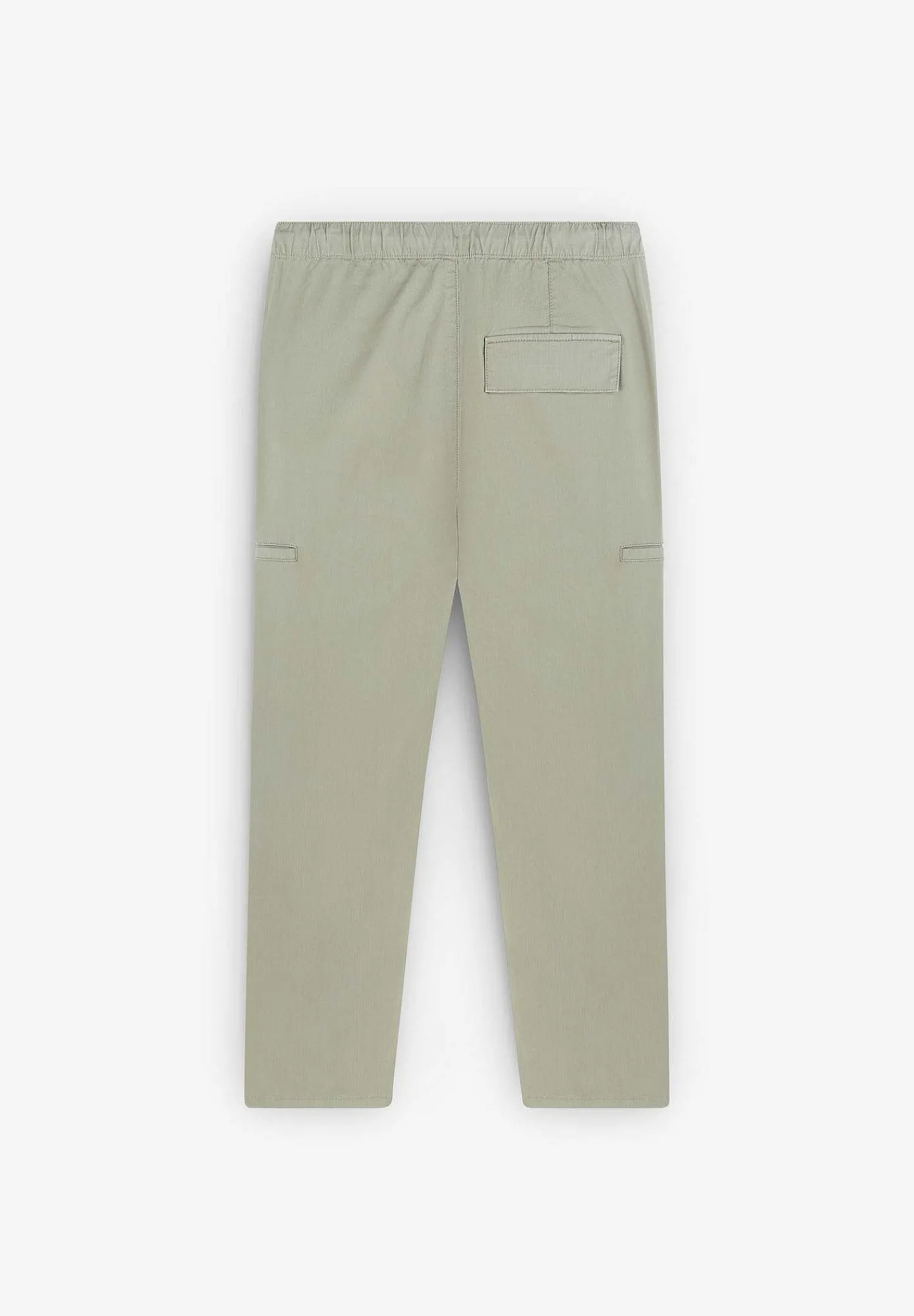 pantalon_cargo_ripstop_0.webp Hot Scalpers Pantalon Cargo Ripstop