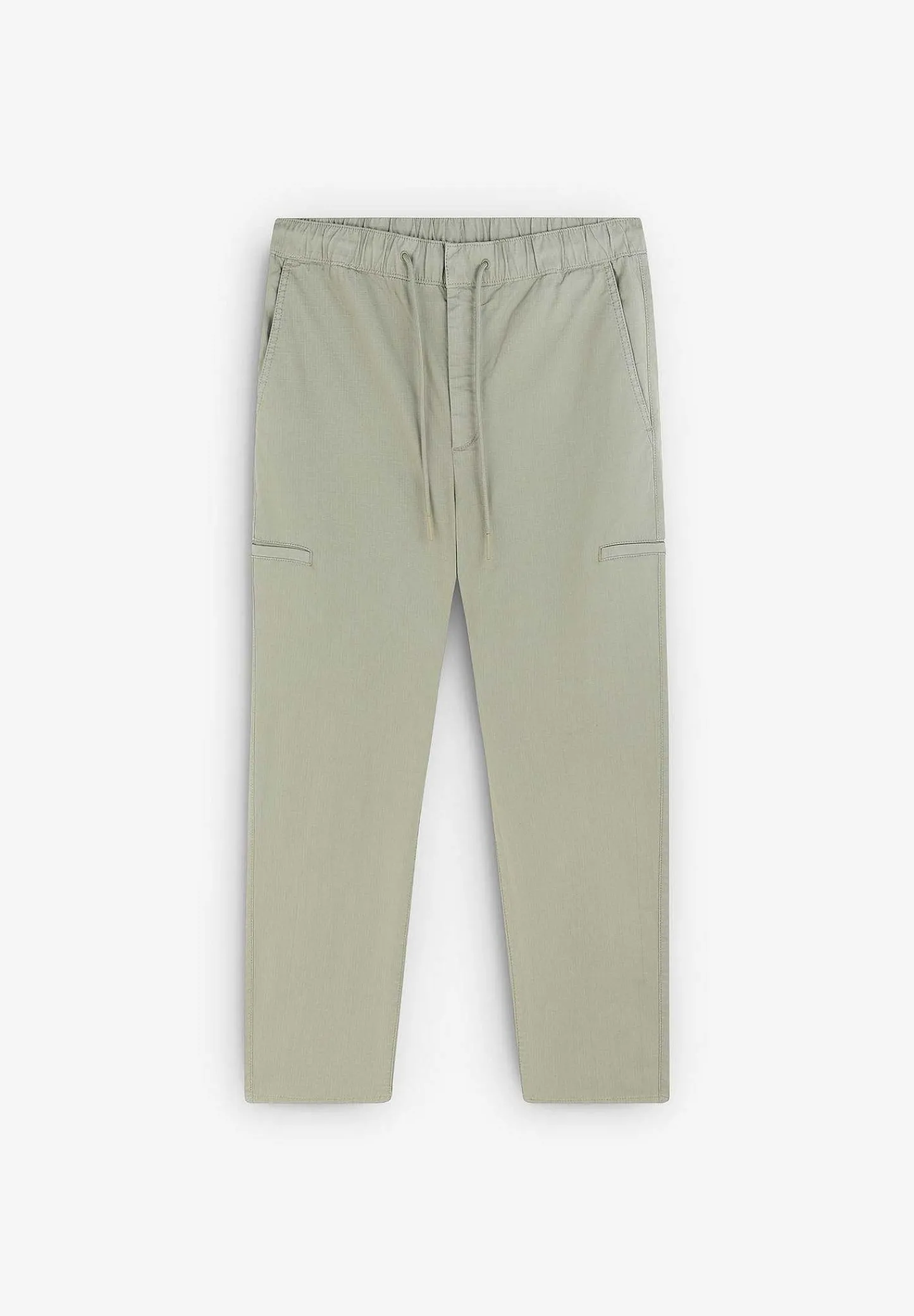 pantalon_cargo_ripstop_1.webp Hot Scalpers Pantalon Cargo Ripstop
