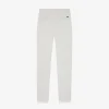 Cheap Scalpers Pantalon Chino