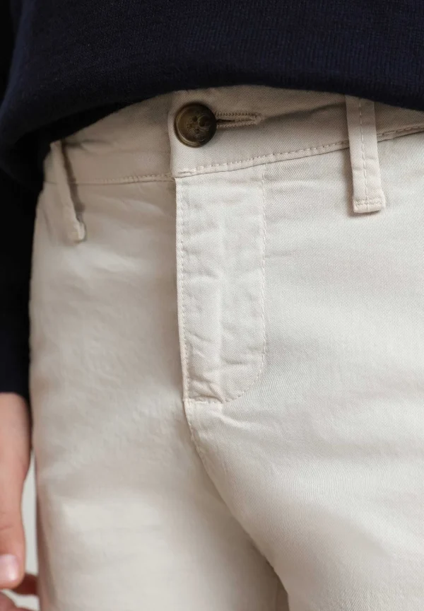 Cheap Scalpers Pantalon Chino