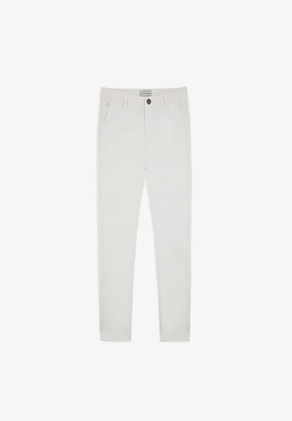 Cheap Scalpers Pantalon Chino