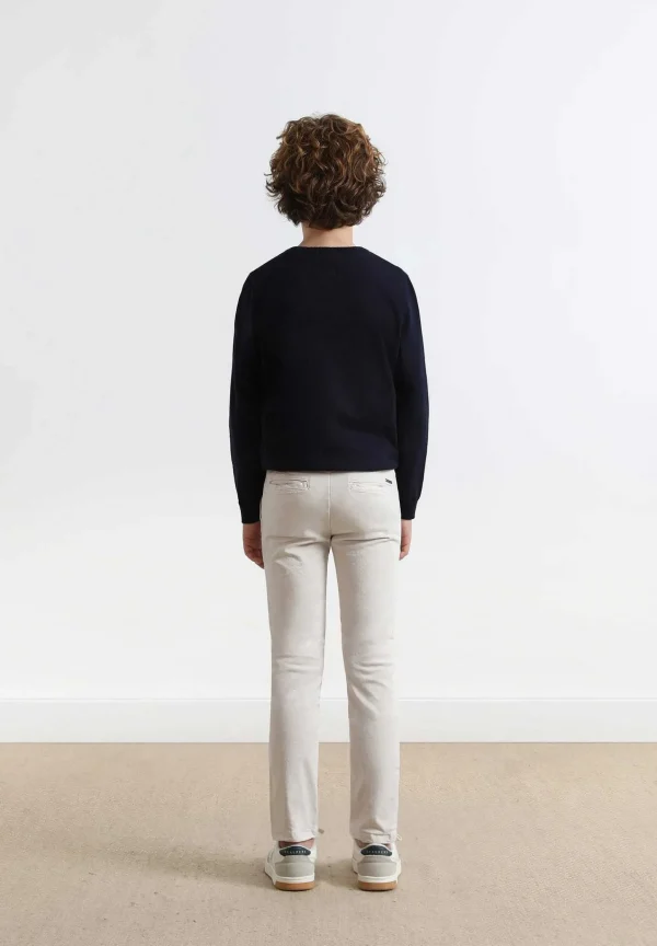 Cheap Scalpers Pantalon Chino