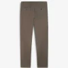 Discount Scalpers Pantalon Chino Casual