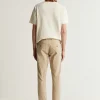 Cheap Scalpers Pantalon Chino Casual