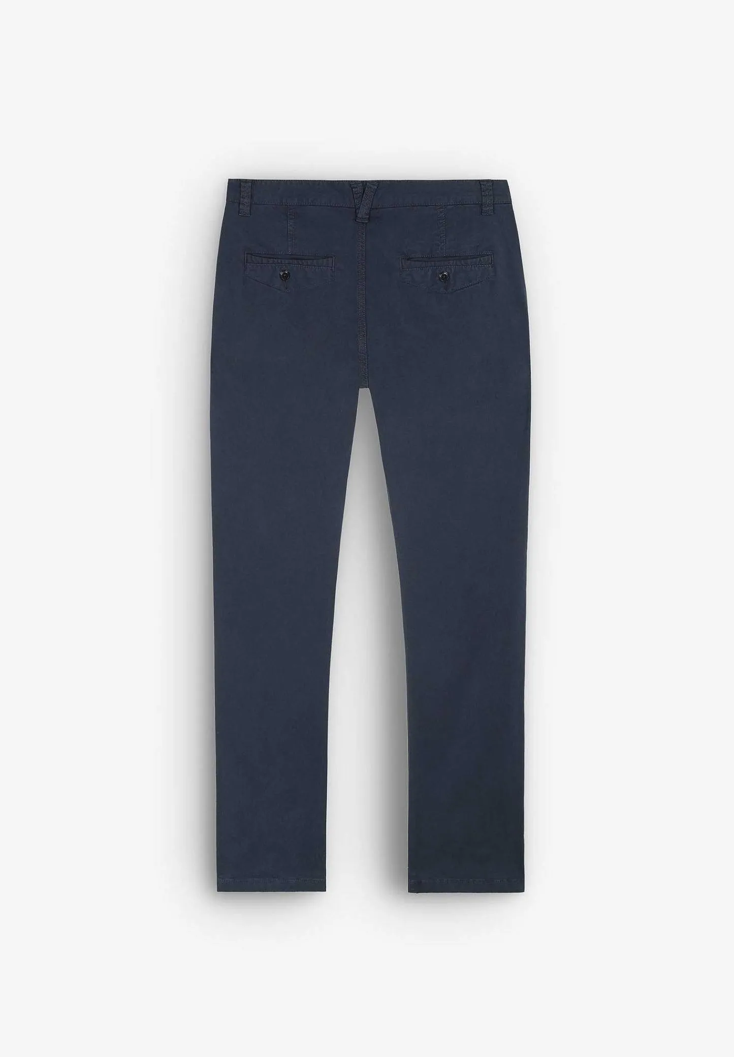 pantalon_chino_casual_0-3.webp Fashion Scalpers Pantalon Chino Casual