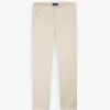 Discount Scalpers Pantalon Chino Casual