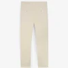 Best Scalpers Pantalon Chino Casual