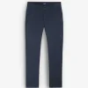 Store Scalpers Pantalon Chino Casual