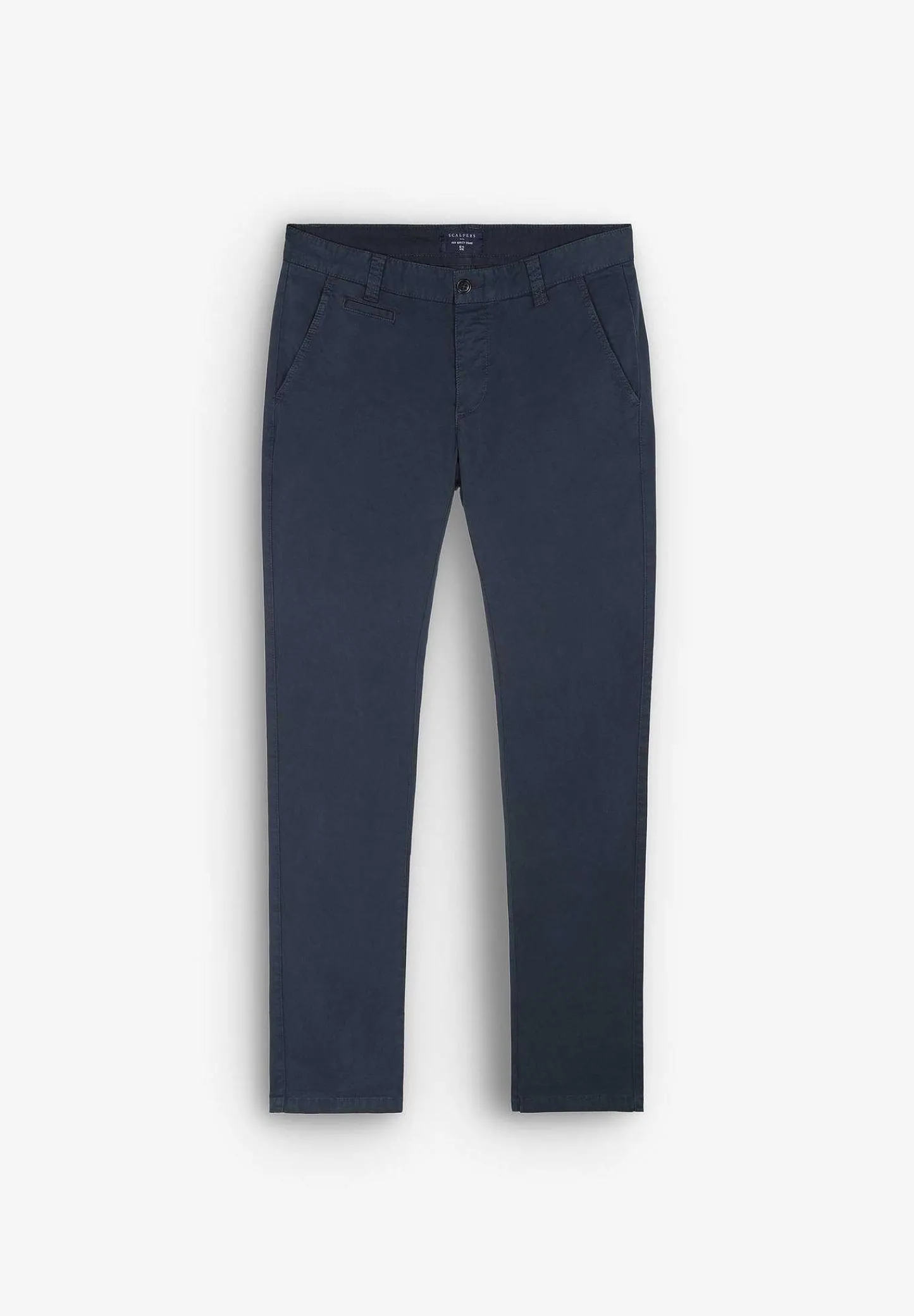 pantalon_chino_casual_1-3.webp Fashion Scalpers Pantalon Chino Casual