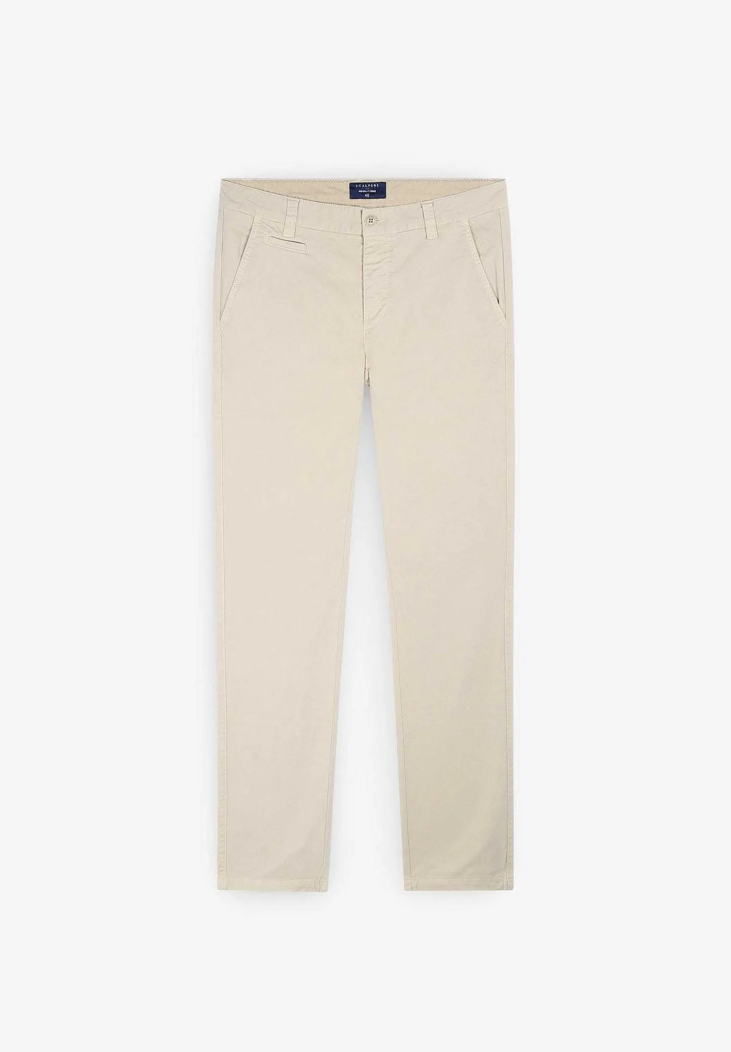 pantalon_chino_casual_1-5.webp Best Scalpers Pantalon Chino Casual