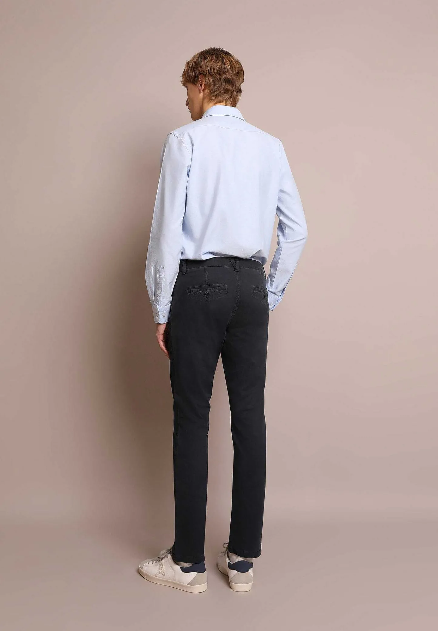 pantalon_chino_casual_1-6.webp Store Scalpers Pantalon Chino Casual