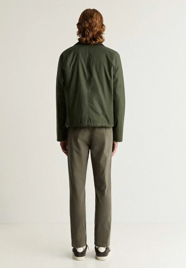 Clearance Scalpers Pantalon Chino Casual