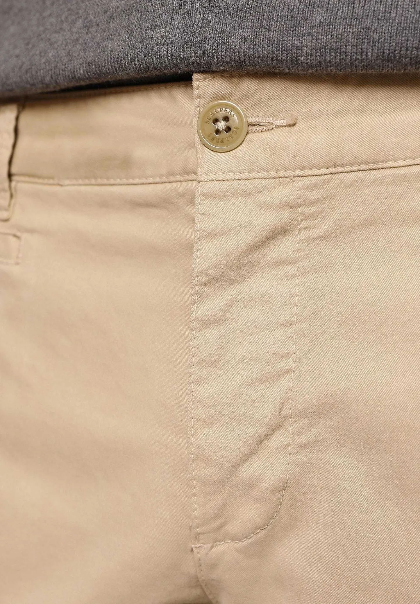 pantalon_chino_casual_2-3.webp Best Scalpers Pantalon Chino Casual
