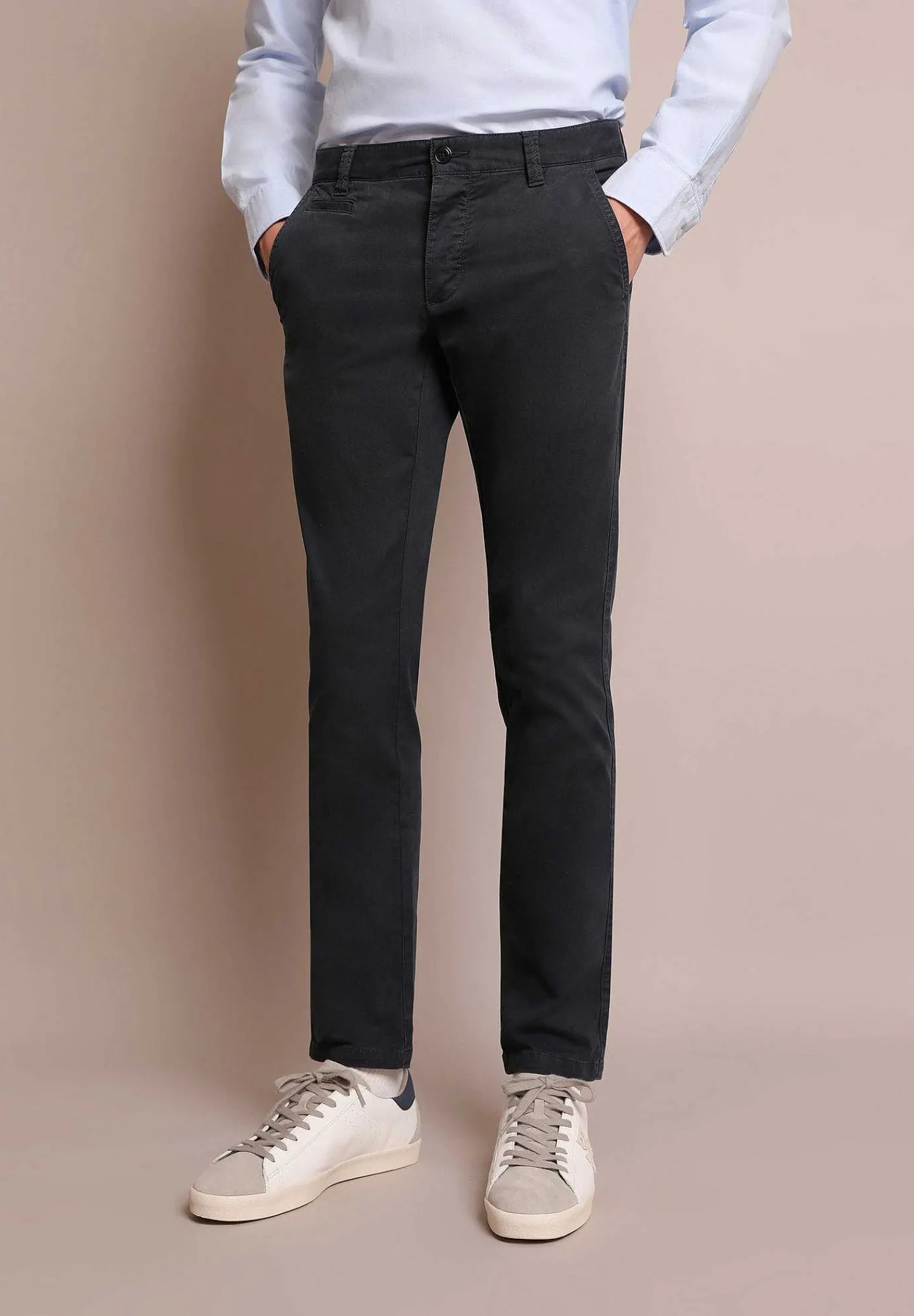 pantalon_chino_casual_2-4.webp Store Scalpers Pantalon Chino Casual