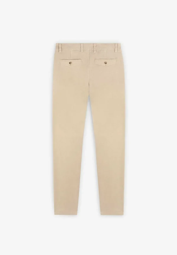 Cheap Scalpers Pantalon Chino Casual