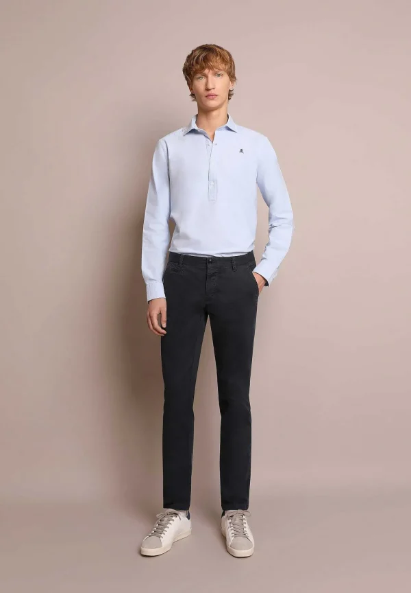 Store Scalpers Pantalon Chino Casual
