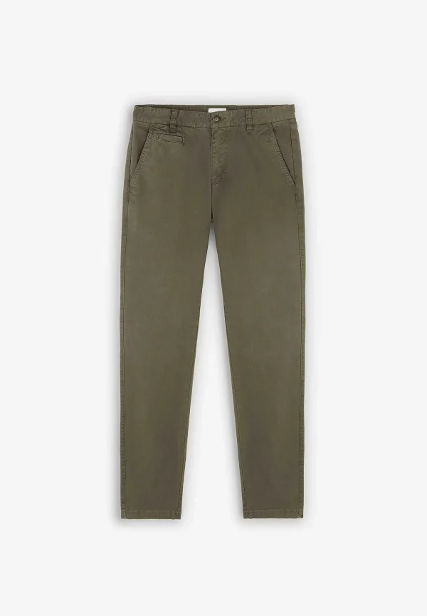Clearance Scalpers Pantalon Chino Casual