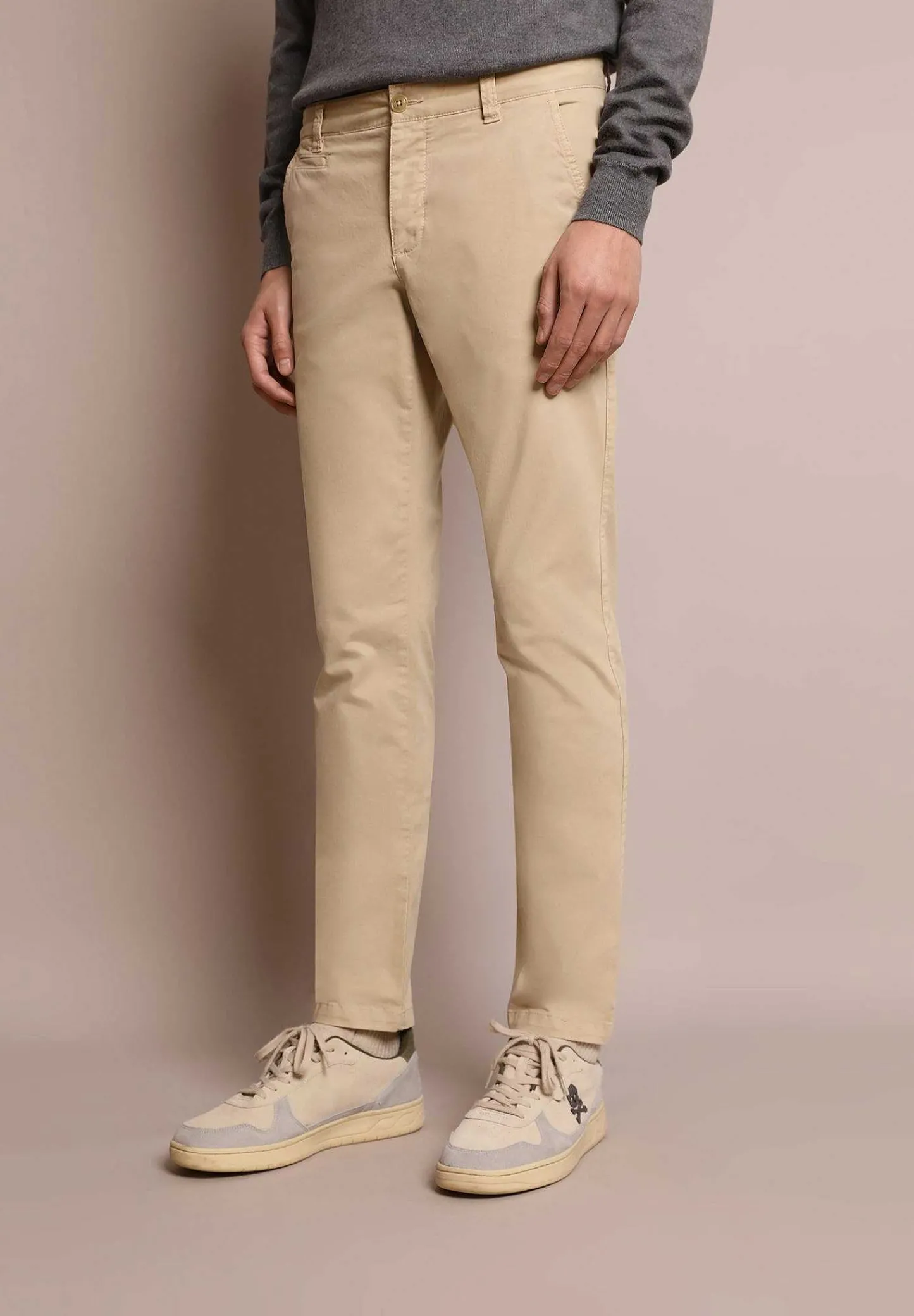 pantalon_chino_casual_4-3.webp Best Scalpers Pantalon Chino Casual