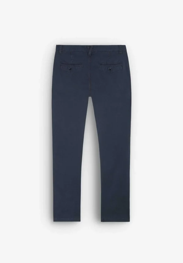 Store Scalpers Pantalon Chino Casual