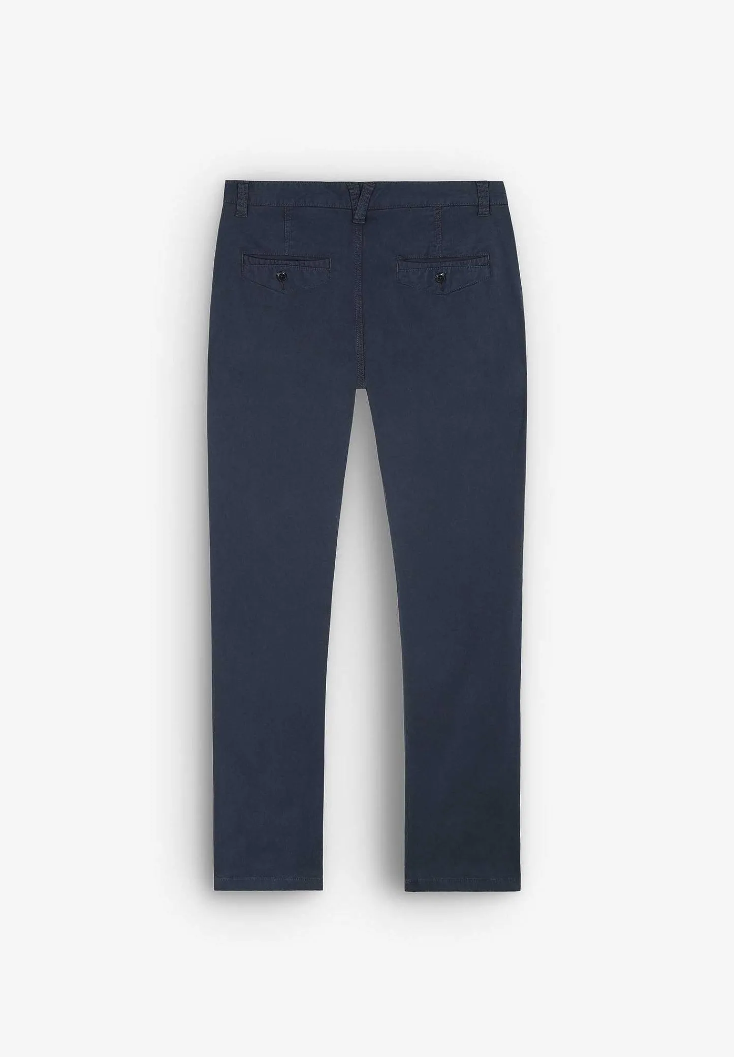 pantalon_chino_casual_4-4.webp Store Scalpers Pantalon Chino Casual