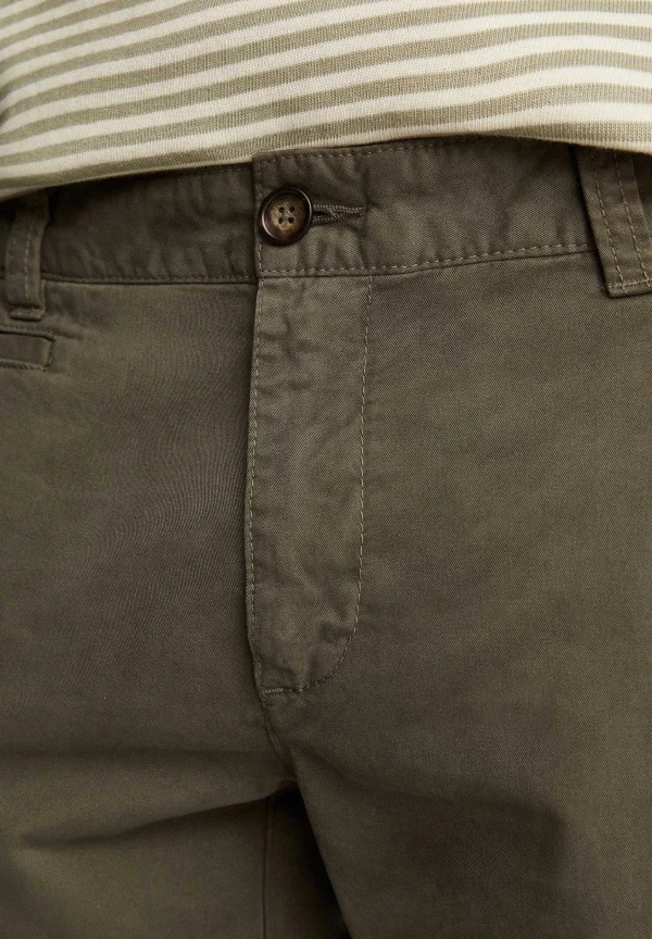 Clearance Scalpers Pantalon Chino Casual