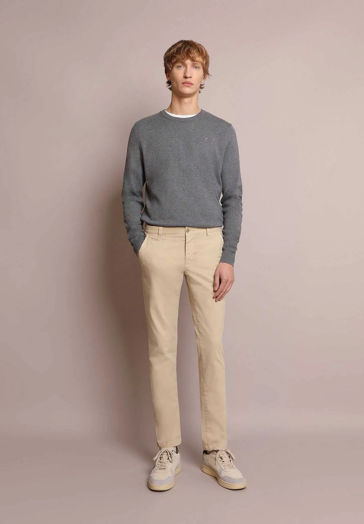 pantalon_chino_casual_5-3.webp Best Scalpers Pantalon Chino Casual