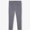 New Scalpers Pantalon Chino Pinzas
