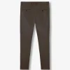 Flash Sale Scalpers Pantalon Chino Pinzas