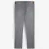 Clearance Scalpers Pantalon Cinco Bolsillos